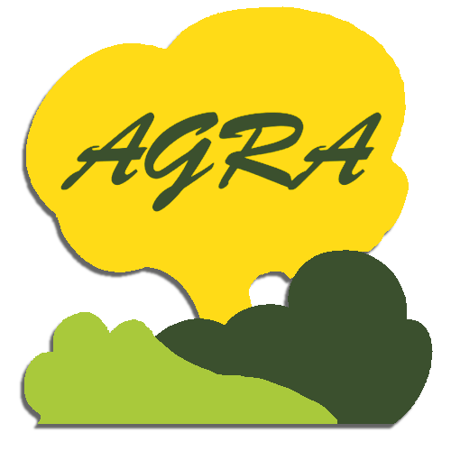 agra_logo