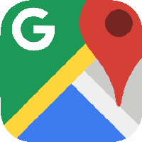 google-maps